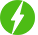 Recash test site